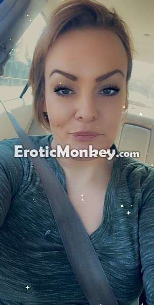 escort watertown|11 Escorts in Watertown .